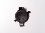 622575Z000 Jack Plug Cover